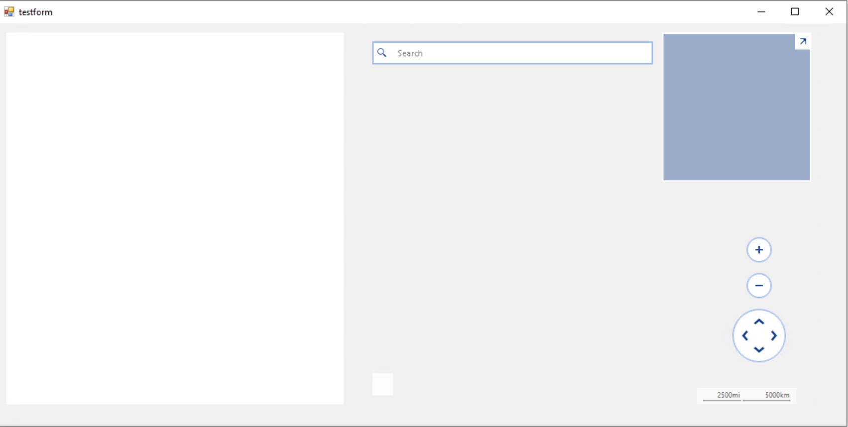 testForm.jpg