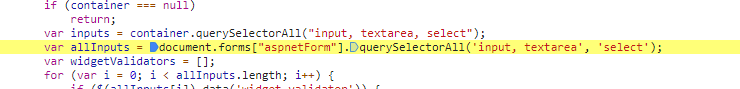 mceclip0 (3).png