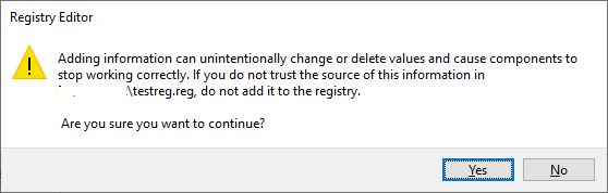 regimport.png