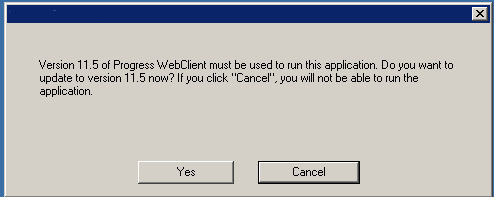 Error.png