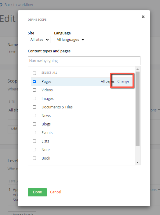 step3.png