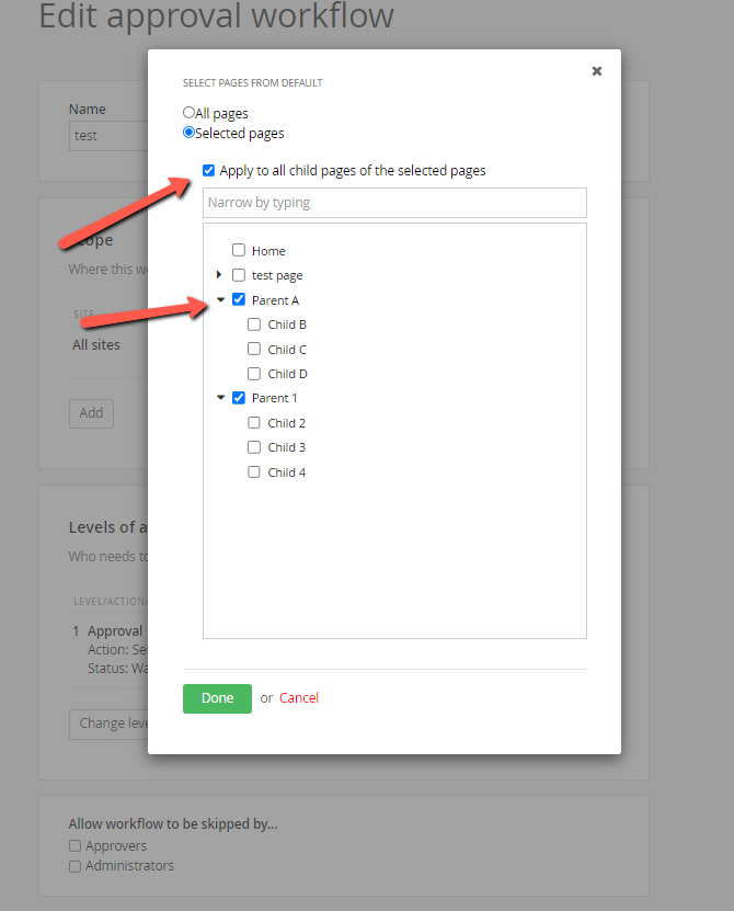 step4.png