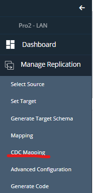 Pro2 - How to tell if replication is running and working - Progress ...