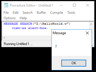 Fails.png