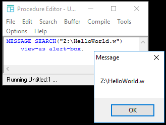 works.png