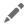 User-added image