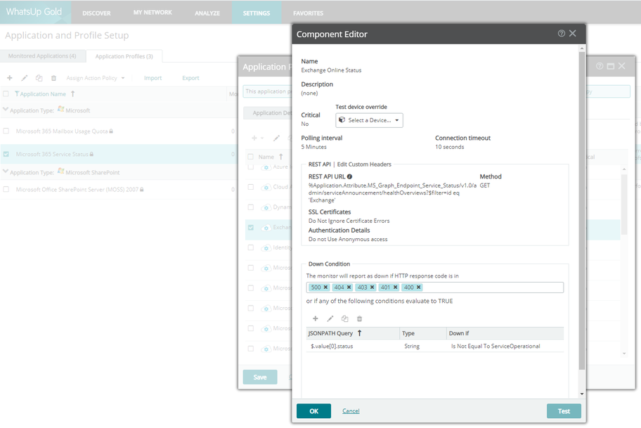 apm-o365-example.png