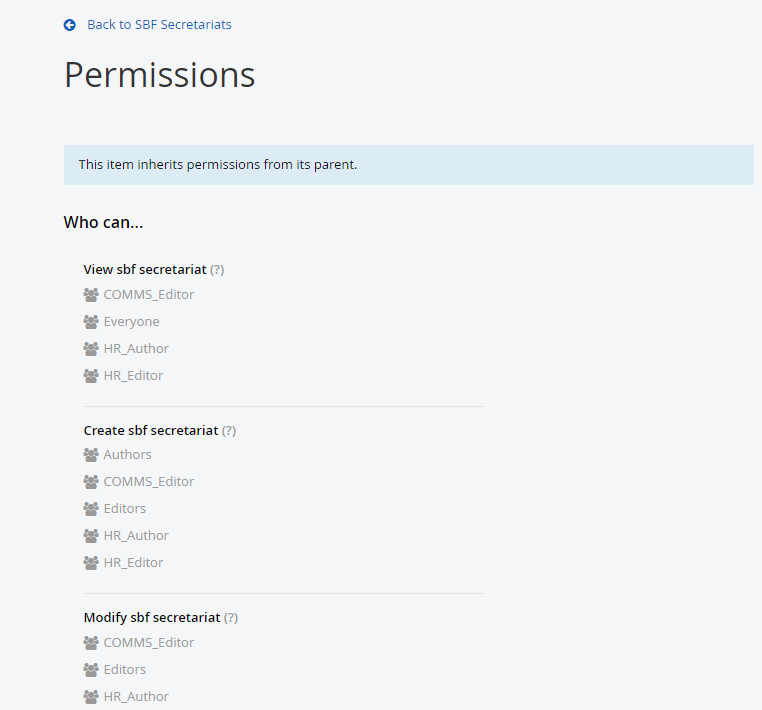 permissions-other.PNG