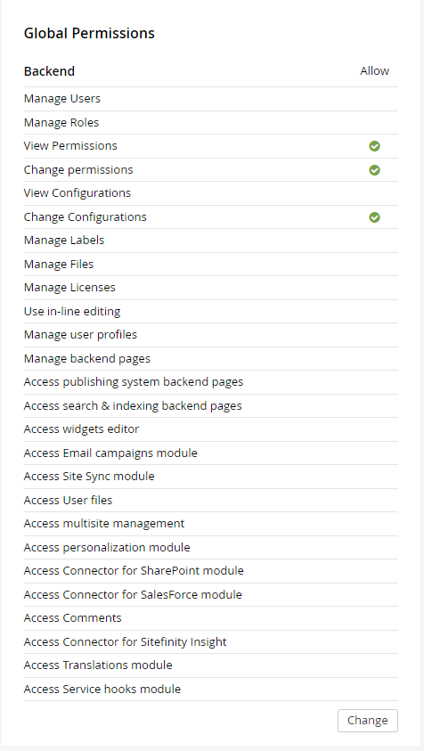 permissions-global.PNG