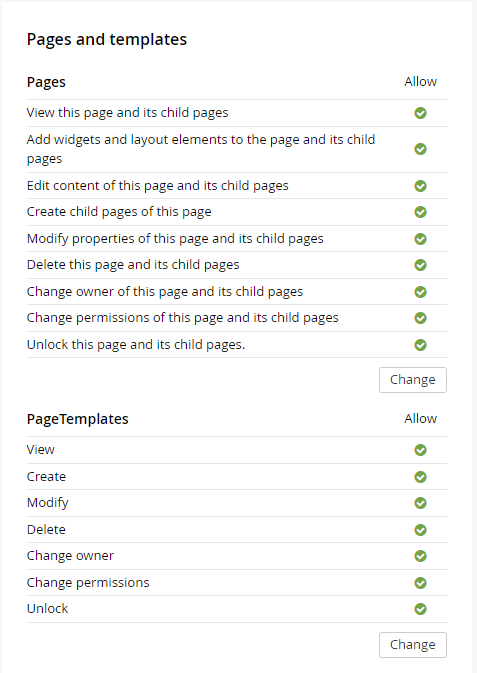 permissions-pages.PNG