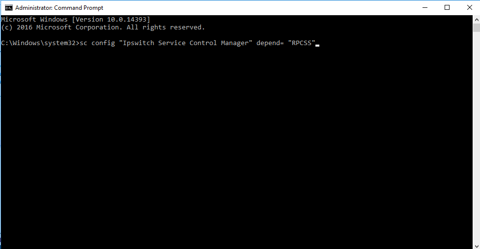 remove-iscm-sql-dependency.png
