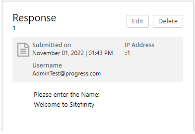FormResponse.PNG