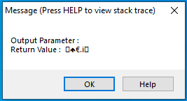 Message.png