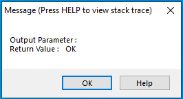 Message2.png