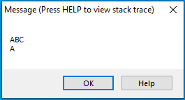 message.png