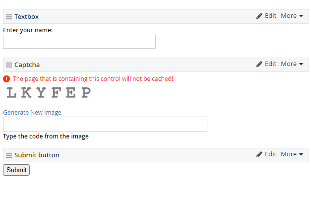 CaptchaFormIssue.PNG