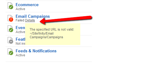 emailcampaigns_error