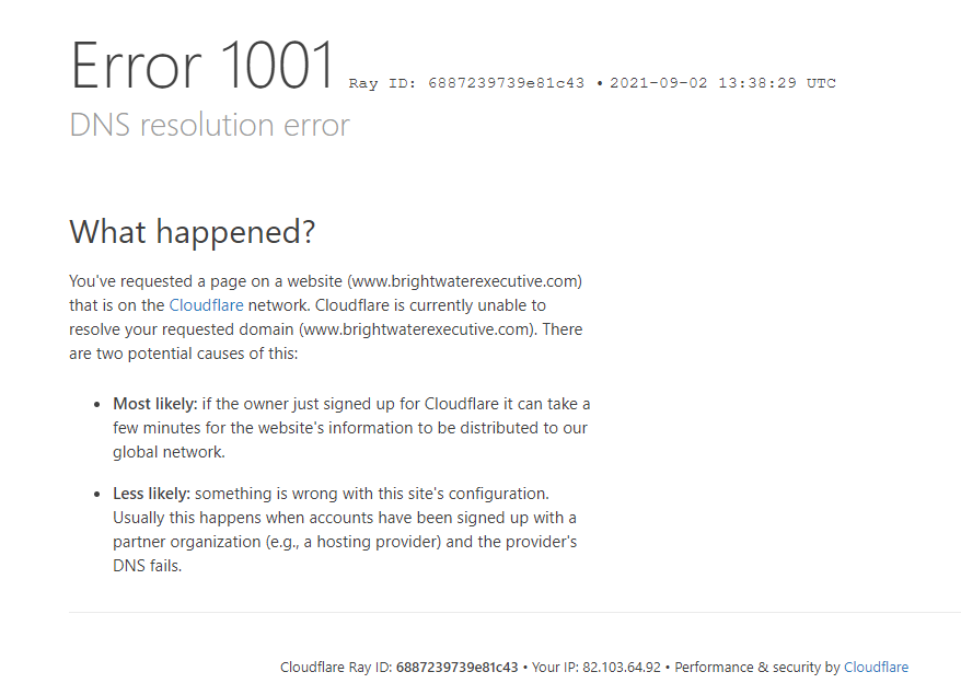 dns.png