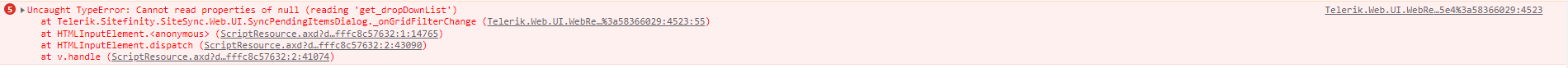 SiteSyncPendingItemFilter.PNG