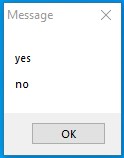 collop.png