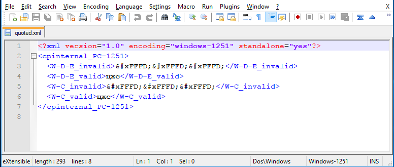 User-added image