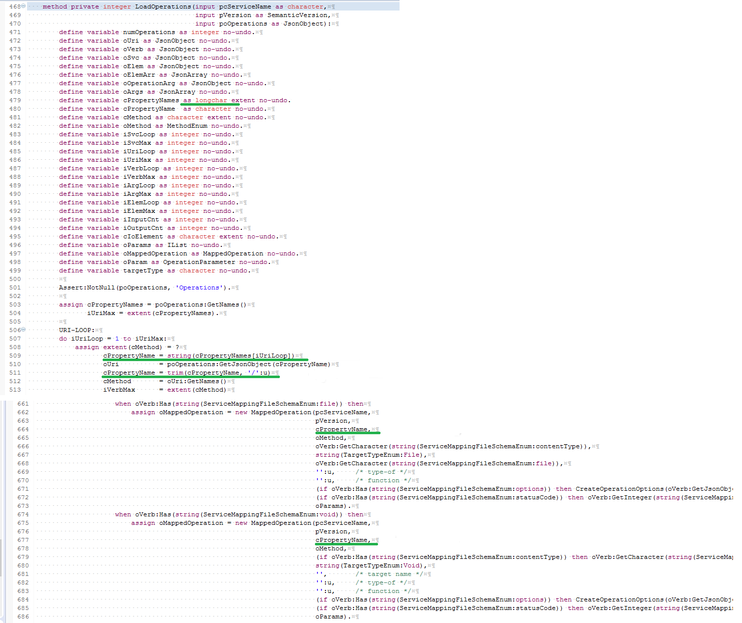 User-added image