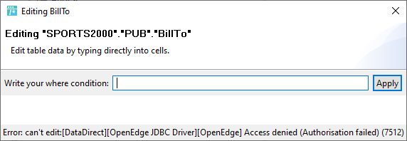 EditTableDataError.png