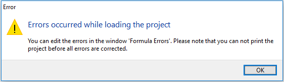 Error1.png