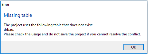 Error2.png
