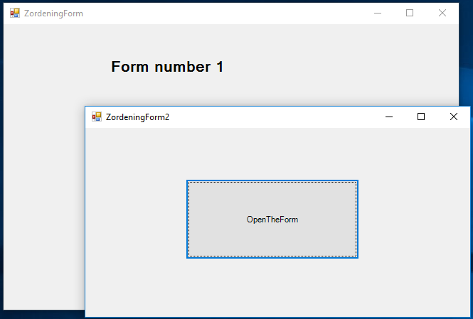 User-added image