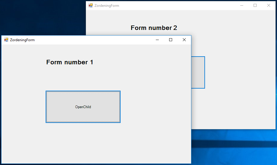 User-added image