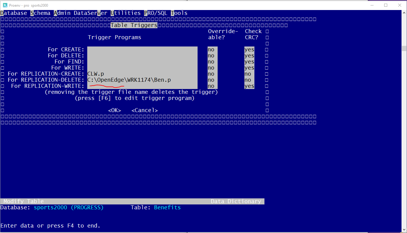 User-added image