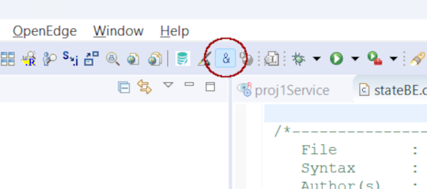 pdsoe_toolbar.png