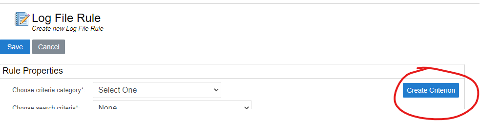 How to setup replication log monitoring and alerts in OEM? - Progress ...