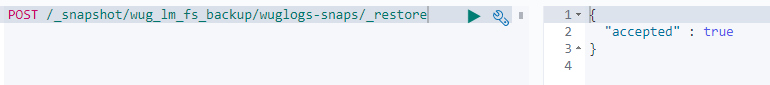 fig212API and Response.png