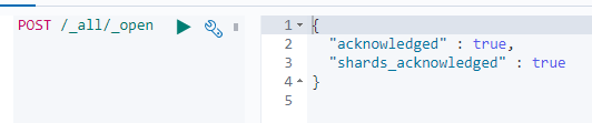 fig213APIandResponse.png