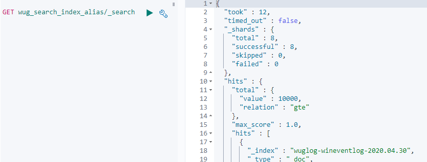 fig214APIandResponse.png