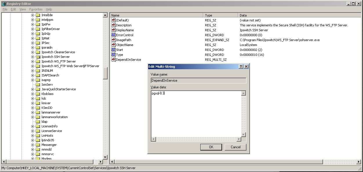 User-added image