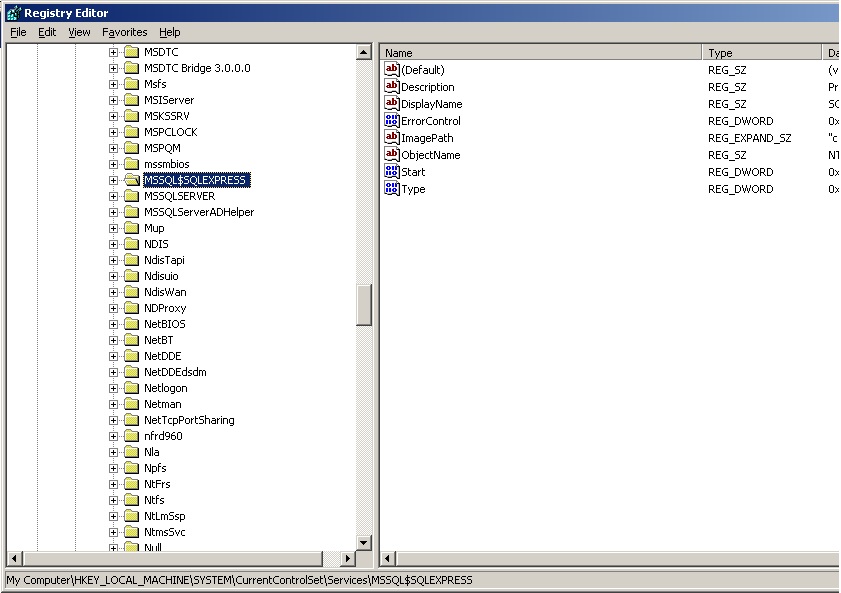 User-added image