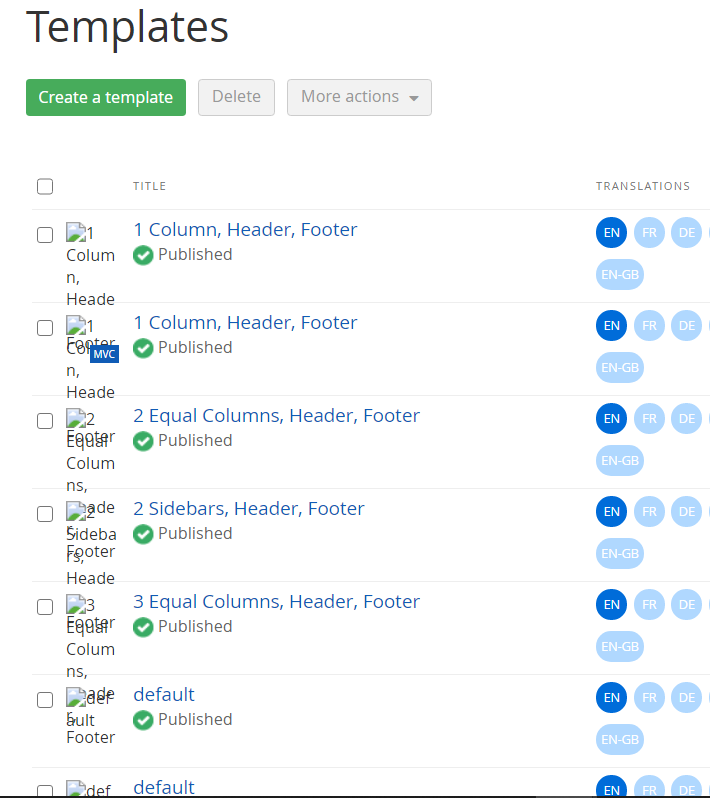 thumbnails-page-templates.PNG