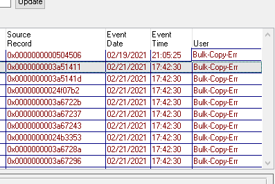 bulk-copy-err.png