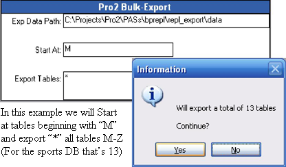 User-added image