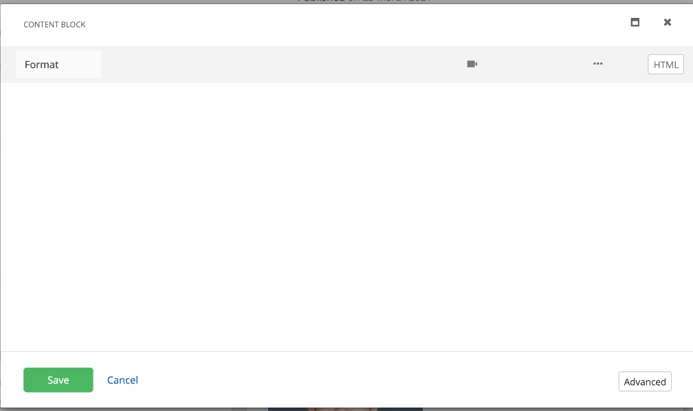 example.png