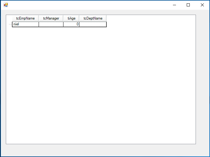 User-added image