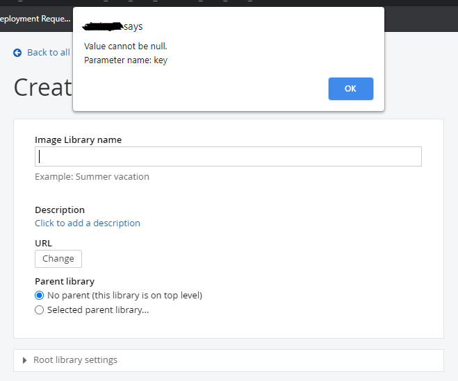Create Library Error.png