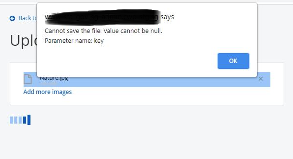 Upload Image into the library folder.png