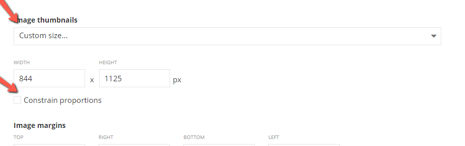 constraint-proportions.png