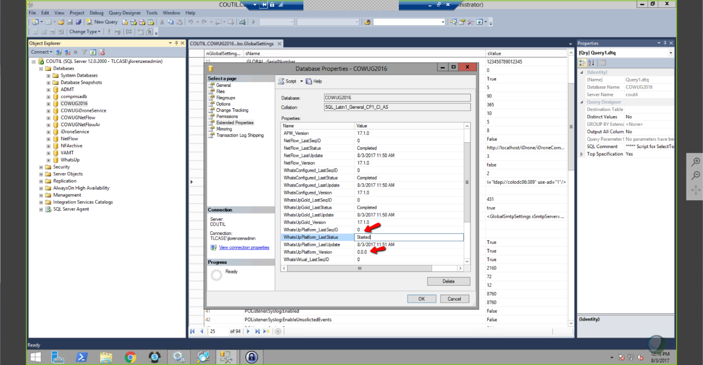 User-added image