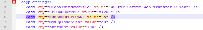 User-added image
