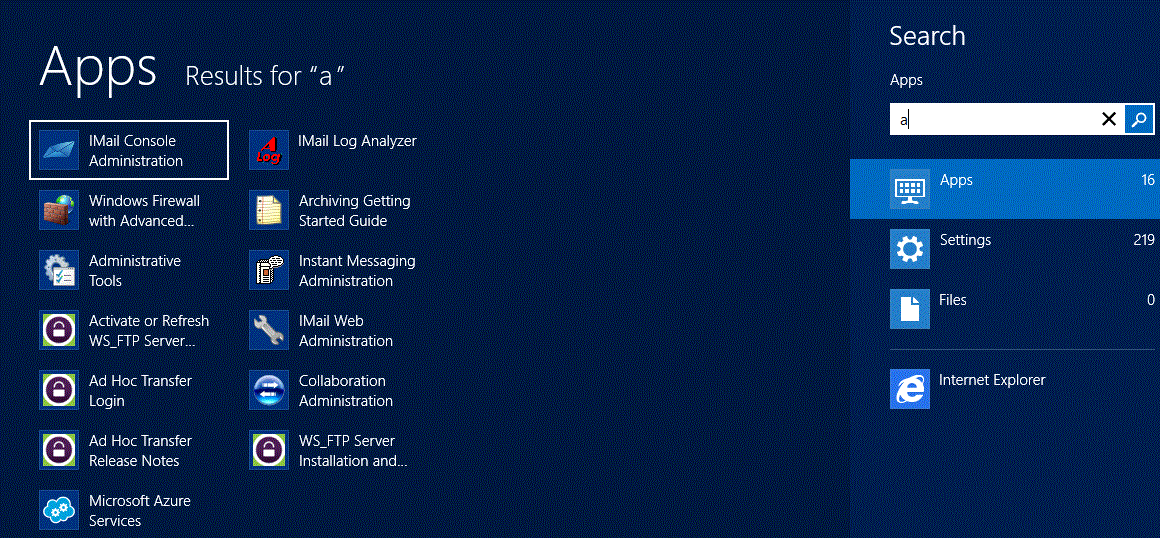 User-added image